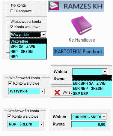 PKPiR - PIT-5L