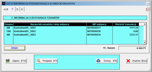 VAT-27(1)_korekta