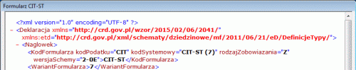 e-CIT-ST(7)  wzór ePUAP-CRWDE 2041