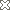 zamknij