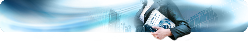 topbanner1.png