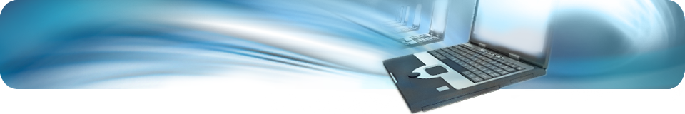 topbanner3.png