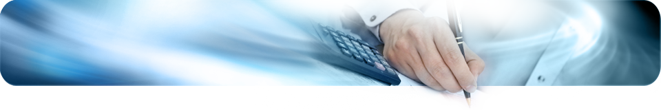 topbanner5.png