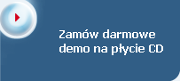 Zamów demo