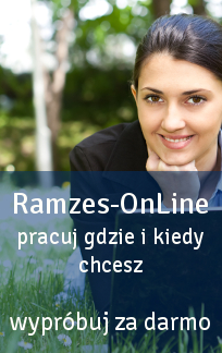 Ramzes-OnLine