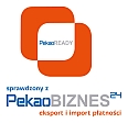 PekaoREADY