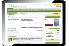 ksiegowosc.gazetaprawna.pl