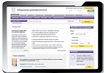 ksiegowosc.gazetaprawna.pl