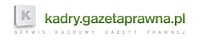 www.kadry.gazetaprawna.pl