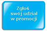 Promocja Ramzes