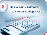 oferta dla biur rachunkowych