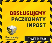 Paczkomaty.pl