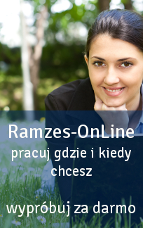 Ramzes_OnLine