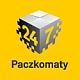 Zlecaj paczki do Paczkomatów InPost z Aplikacji Ramzes