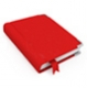 Zobacz co nowego w Aplikacji Ramzes (v.12.47.03)
