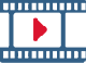 Zmiany w Aplikacji od 14.51.09 - 14.51.11 - wideo