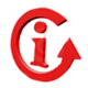 Webinar 'Wymiana KH Classic'