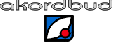 Akordbud Consulting Sp. z o.o.