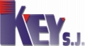 KEY Spółka Jawna Paweł Piszewski Dariusz Lelujko