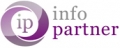 INFO PARTNER Tomasz Fuksiński