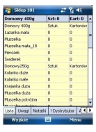 Ramzes MOBILE PRES LT+