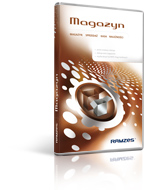 MAGAZYN plus