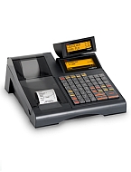 POSNET NEO EJ