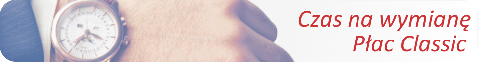 img_topbaner/baner11.png